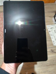 Huawei MediaPad T5 - 2