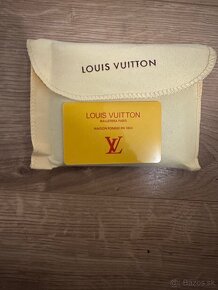 Louis vuitton - 2