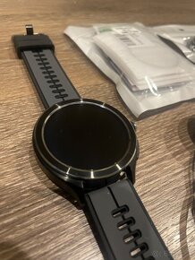 Hodinky Xiaomi watch 2 pro - 2