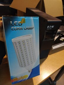 LED CORN LAMP 100W - 2