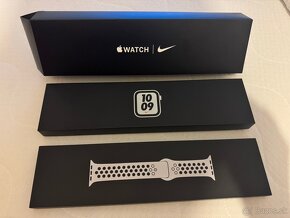 Apple Watch - 2