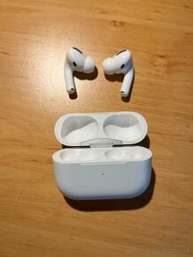 AirPods 1.generacie A2190 - 2