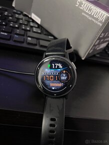 Garmin Vivoactive 5 - 2