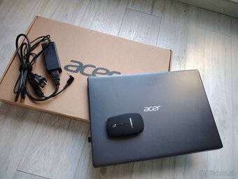 Acer Aspire 3 - 2