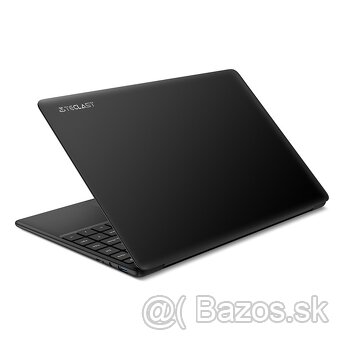 Predám NOTEBOOK  13.3" FullHD IPS 8 GB RAM - 2