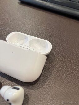 AirPods Pro 1.generácie - 2