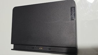 Smart Charging Station (Lenovo CD-100) - 2