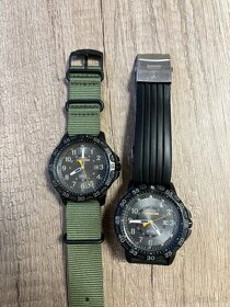 Hodinky Timex Expedition - 2