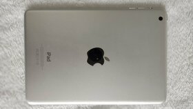 Apple iPad Mini 16GB (4514) - 2