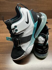 Nike Air Force 270 Command Force - dámske tenisky - 2