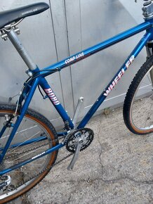 Mtb wheeler retro - 2