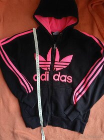 Adidas mikina - 2