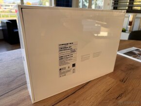 Macbook Air 13, M2, 256GB - 2