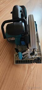 Makita DHS 860 - 2