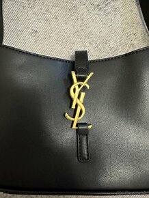 YSL kabelka - 2