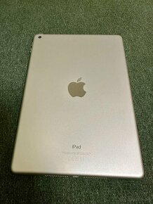 iPad 6.generacia, 32GB - 2