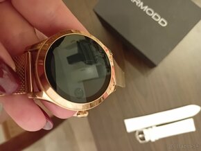 Armodd candywatch premium - 2