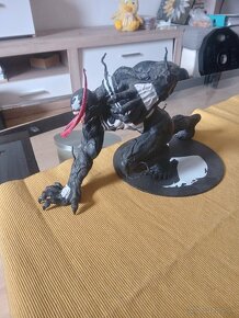 Marvel spider-man venom - 2