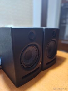 Predám PRESONUS ERIS E5 Repráky/Štúdiové monitory - 2