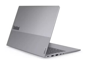 Lenovo ThinkBook 14 G6 Core i7 13.gen 14-core 16GB 512GB SSD - 2