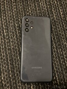 Samsung galaxy a13 - 2