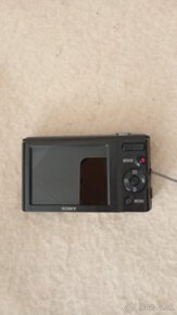 Sony - 2