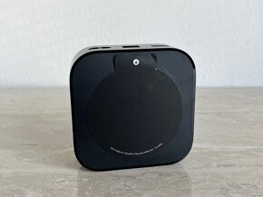 Apple TV 4K 3.Gen Wi‑Fi + Ethernet 64gb (záruka: 9/2025) - 2