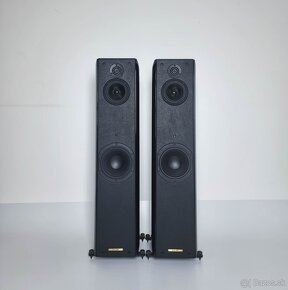 Sonus Faber Toy Tower - 2