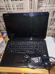 ASUS PRO5DIJ bez HDD - 2