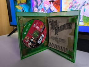 RED DEAD REDEMPTION 2 XBOX - 2