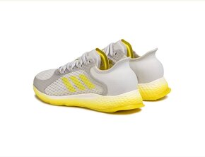 SKVELÉ TENISKY značky ADIDAS Focus Breathin, PC 110 EUR - 2