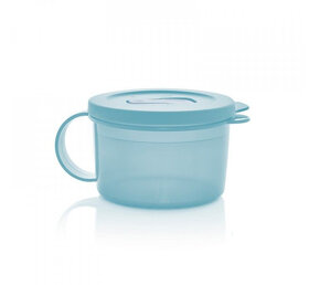 Horúca vlnka hrnček Tupperware - 2