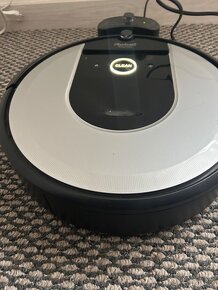 Irobot Roomba I7 - 2