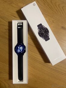 Xiaomi Watch S3 - 2