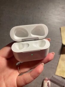 AirPods 3 - 2