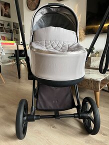 Kočík Cybex Priam - 2