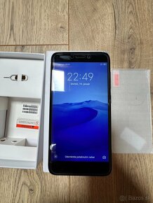 Xiaomi Redmi 4x 3/32GB - 2