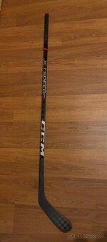 CCM FT6 flex55 P28 - 2