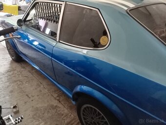 Fiat 128 sport coupe 1300 - 2