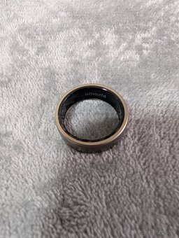 Amazfit helio ring v.12 - 2