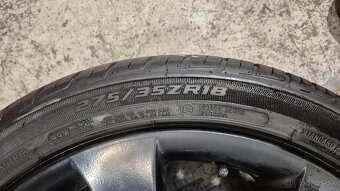 BBS RD294 - 2