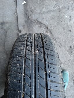 165/60r14 - 2