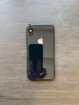 Iphone x - 2