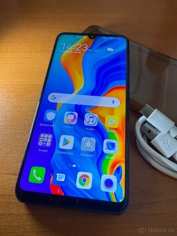 Huawei p30 Lite 4/128GB - 2