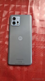 Motorola g72 - 2