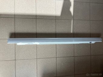 Lineárne LED svietidlo 150 cm / 54 W - 2