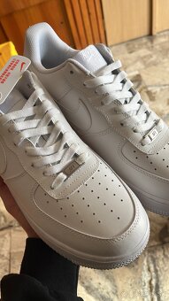 Nike air force 1 rep - 2