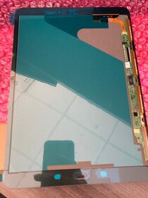 LCD display Samsung Galaxy Tab S2 9.7 T810, T815-GH97-17729B - 2