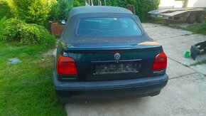 Vw colf cabrio3 - 2