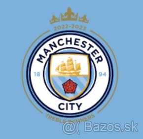 TOP miesta,Slovan-MANCHESTER CITY 190Eur - 2